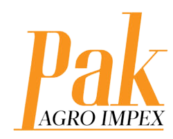Pak Agro Impex
